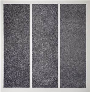 Image description is not available for 2024.228